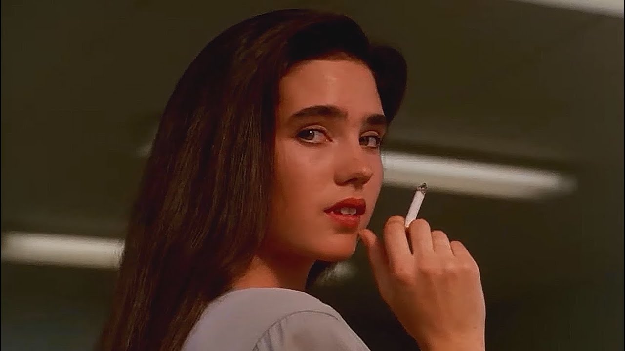 THE WOMEN OF 80s FILMS PART 2 HUEY LEWIS AND THEY NEWS DO YOU THE WOMEN OF 80s FILMS PART 2 HUEY LEWIS AND THEY NEWS DO YOU