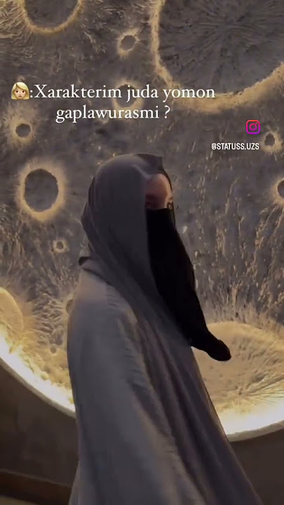 Maylda...😂🐍 #love #rek #fypシ゚ #foryou #instagram #video #reels #top #trend #stories #od1lbekoff_23