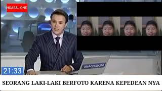 Ok gess ini uji coba asupan yg saya buat...