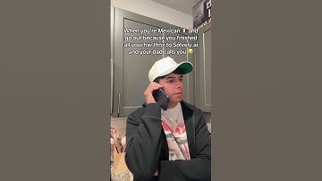 I finished my hw tho thnx Solvely.ai 😭🇲🇽🙏 #studytok #studytips #mexican #viral #solvely #comedy