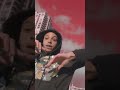 J Nazier - Right in Margiela*SNIP #liluzivert #playboicarti #underground #yeat #shorts #jnazier