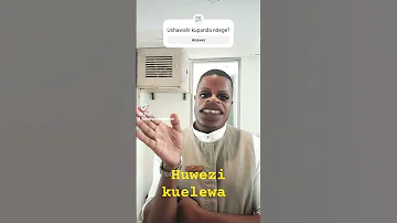 Kama Hujawahi Kupanda Ndege Huwezi Kuelewa Duet Love Funny Truth Memes Family Comedy Stitch 