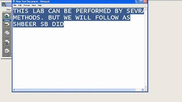 GIS LAB 3 BY ALI HAIDER