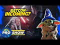 Dave Filoni to RETCON the Prequel Trilogy TOO?! Plus the LATEST Mandalorian Projections!