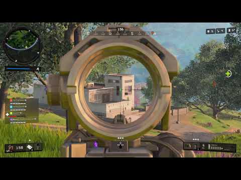 Blackout Weekend Montage - Clips and Highlights