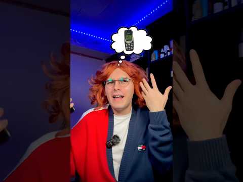 VERDADES SOBRE LOS