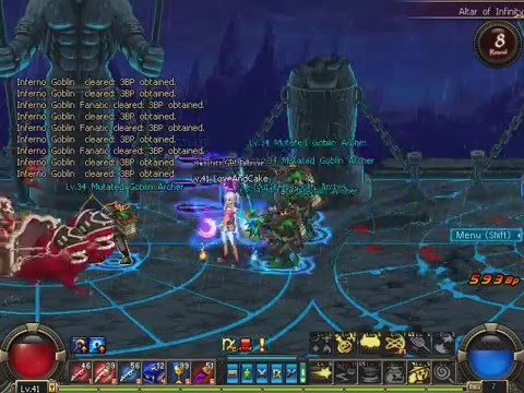 DFOVideo 2012 01 15 18 37 06 262 