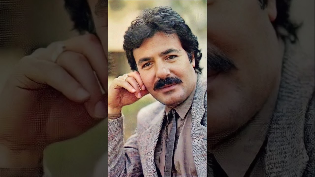 Ben harun karagoz-28gorele