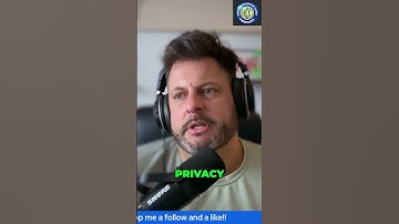 Chainlink & SWIFT: The Banks