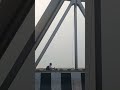 Hey Ganga Maiya