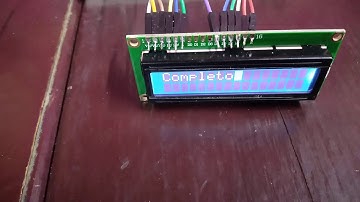 Sistema de adquisición  de datos