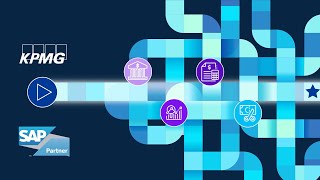 Accelerating SAP tax value drivers