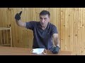 Задержанный в Южной Осетии гражданин Грузии рассказал, почему нарушил границу республики