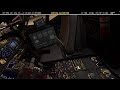 CYUL to KPWM | 737-800