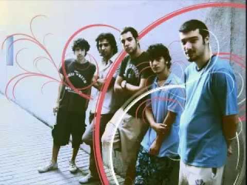 Pusat feat. Pit10 & Sansar - Şantaj