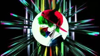 Dj selow pandang lah aku hembuskan nafasku!!!