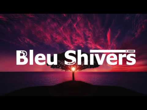 Rusha & Blizza - If you knew