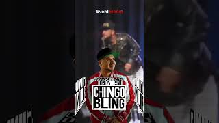 Download Lagu Geef toe, je zou helemaal losgaan! 💵💰💸🤑 MP3