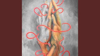 Nga ra chi (feat. Chhoeing Rangdol)