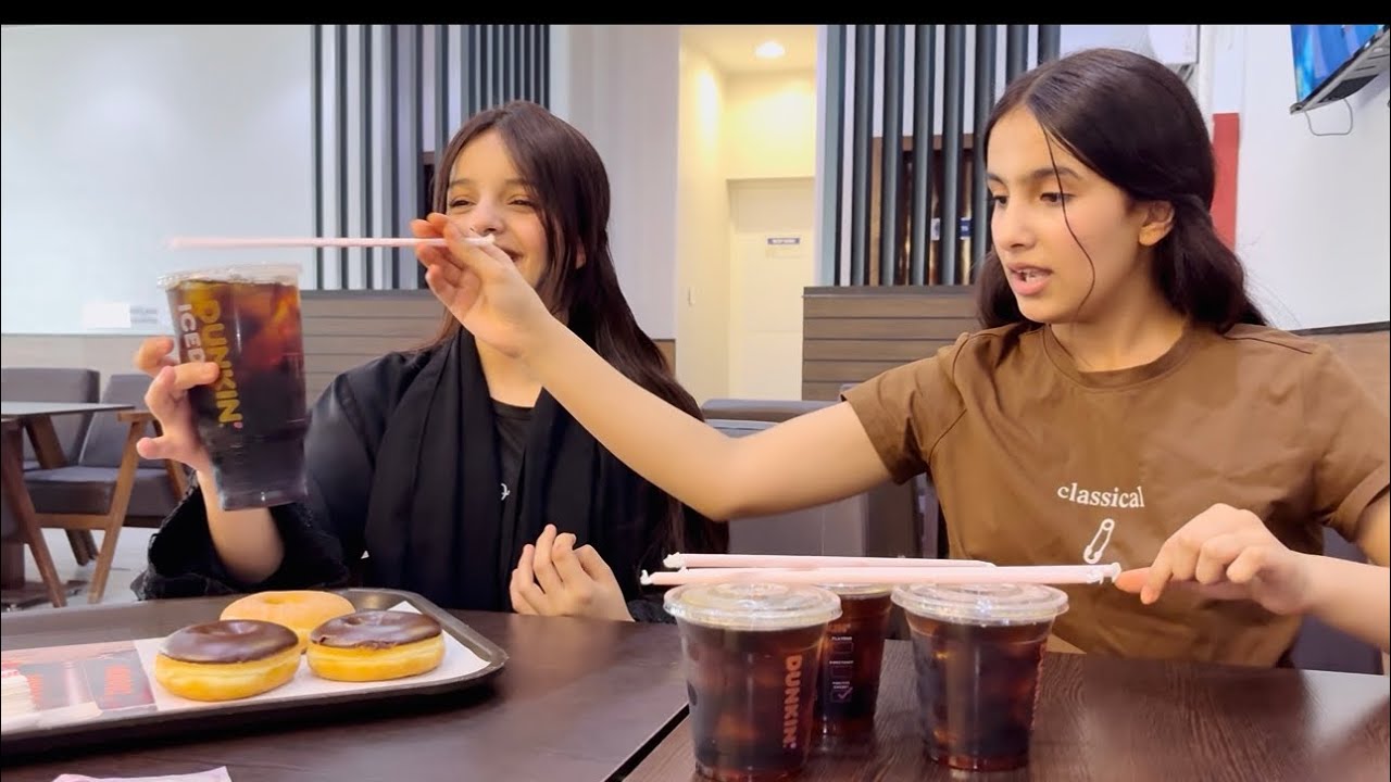 الرد على اسئلة المتابعين 🥰💘