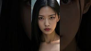 the most beautiful - The Rising Action - Shattered Crown Night - Epic Music  #epicmusic