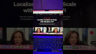 learning by creating just watching #ai #aigenerator #claude #clawhub #aiskills