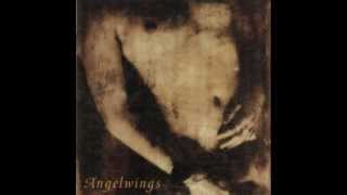 Absurd Existence - Sorrow