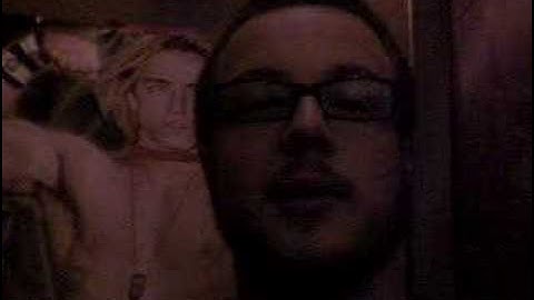 Rody Walker of Protest The Hero Speaks Out To Paramore