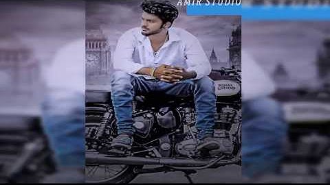 MANIPULATION|CB EDITl | How to Edit a Photo in Photoshop cc | Background Mixing | Color Effects