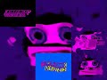 Klasky Csupo In 4ormulator V23 Has A Sparta Soullake Remix Ft Believer Major 4ormulator V24