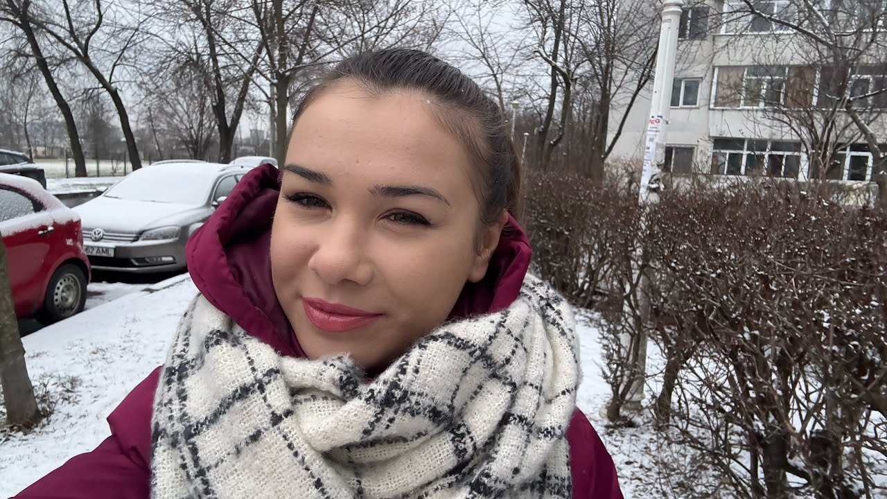 Project Pan 10 parfumuri (2026)