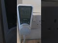 2011 iMac Power Consumption Test ”#imacimac 2011#applepower # #imacconsumptiontechshortselectricity