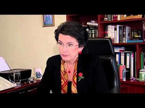 ნინო ბურჯანაძე: ვერც ნატოში გაწევრიანებაზე მივიღეთ გარანტია, ვერც მაპი