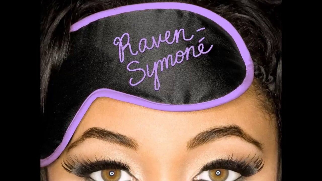 YouTubeでRaven Symoné - What Are You Gonna Doを視聴 YouTubeでRaven Symoné - What Are You Gonna Doを視聴