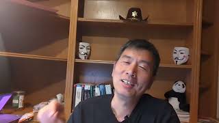 中国经济现状（三）中美贸易战到底对中国经济影响有多大？