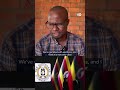 How credible are Ugandan elections?
