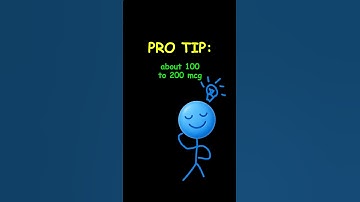 Is Vitamin D3 Really Worth It?