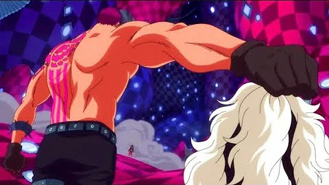 تحميل ワンピース 867 Mp4 Mp3 تحميل ワンピース 867 Mp4 Mp3