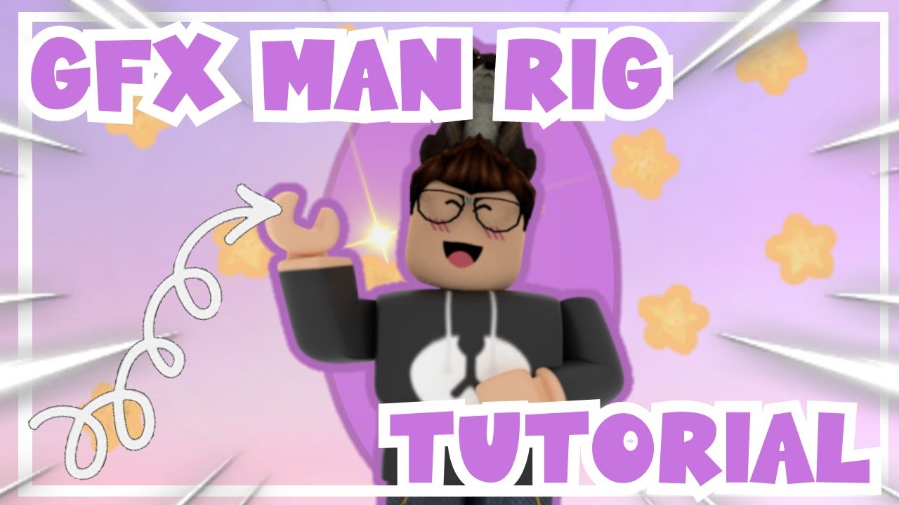 blender rigging tutorial 2.8 blender rigging tutorial 2.8