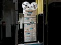 PIONEER BLUE LINE 💙 STEREO VINTAGE AUDIO SYSTEM
