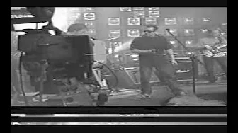 Teksasy '' One's Too Many '' The Fabulous Thunderbirds Teksasy '' One's Too Many '' The Fabulous Thunderbirds