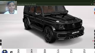3d tuning first time on youtube