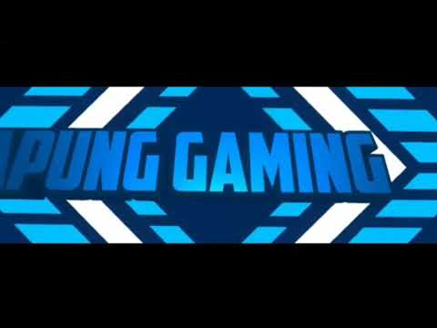 Intro YouTube terkeren - YouTube