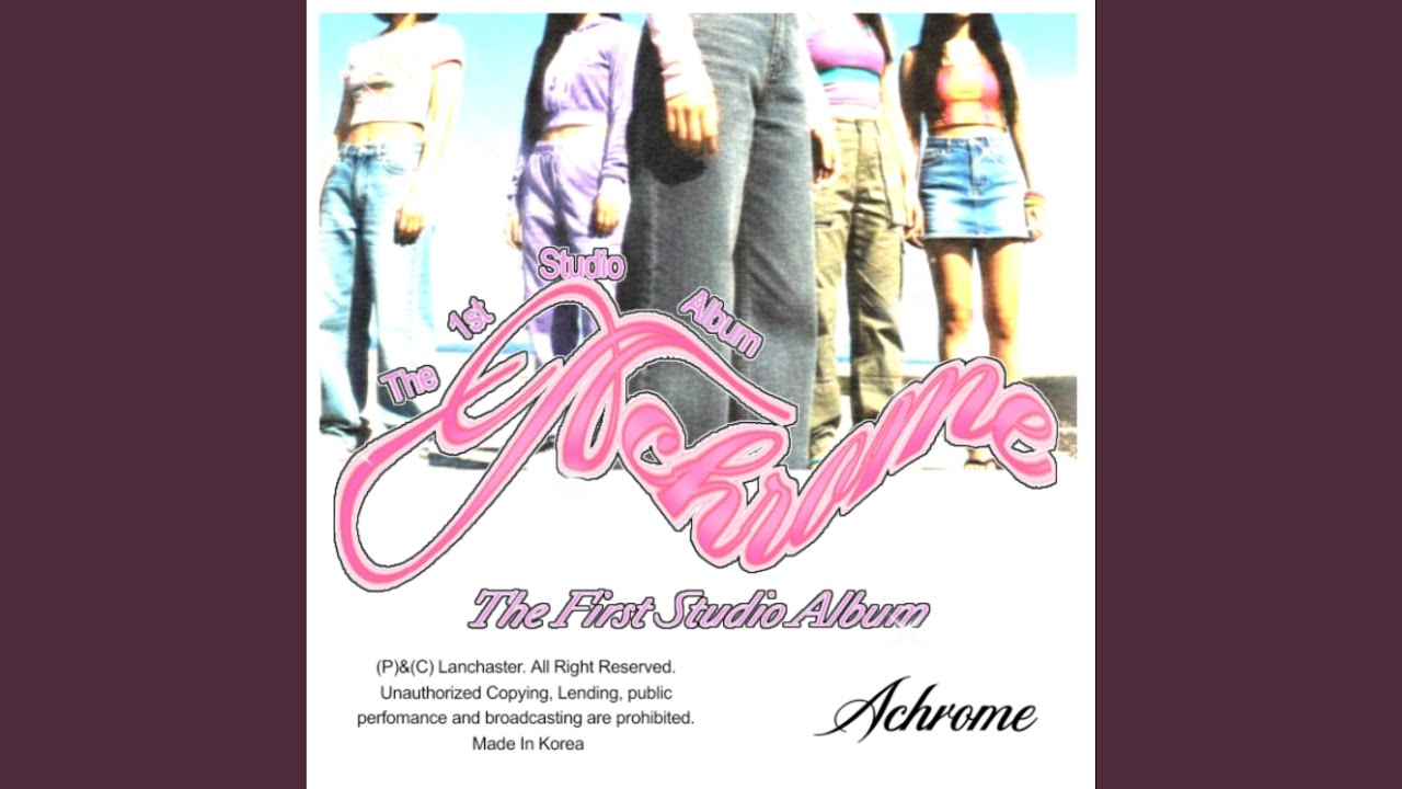 Watch Mirror on YouTube Watch Mirror on YouTube