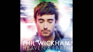 Phil Wickham - Safe