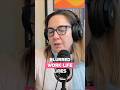 Blurred Work-Life Lines