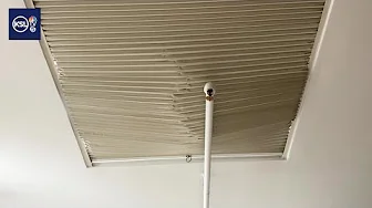 Salt Lake homeowner says window blinds manufacturer refuses to honor its lifetime warranty
