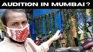 Aram Nagar In Mumbai Lockdown I Page 60 I 🇮🇳 Aram Nagar In Mumbai Lockdown I Page 60 I 🇮🇳