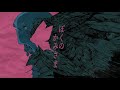 Akitsu ぼくのかみさま God Of Mine 羽生まゐご 歌ってみた Akitsu ぼくのかみさま God Of Mine 羽生まゐご 歌ってみた