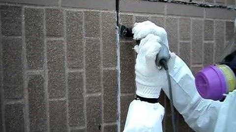 Triumvirate PCB Removal Experts